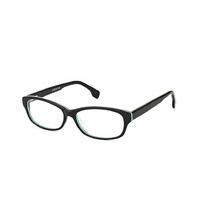 Mister Spex Collection Amis 1070 003