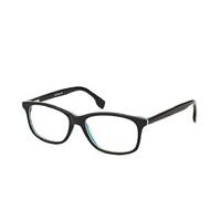 Mister Spex Collection Bloom 1071 001