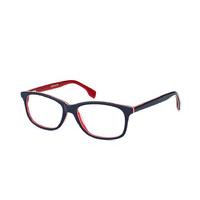 Mister Spex Collection Bloom 1071 002