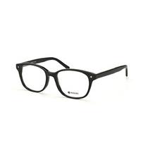 mister spex collection anderson 1079 002