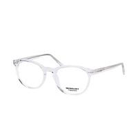 Michalsky for Mister Spex Kreuz Kö 9853 008