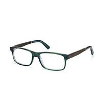 Mister Spex Collection Sepp 1112 001