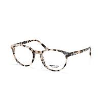 michalsky for mister spex kreuz k 9853 004