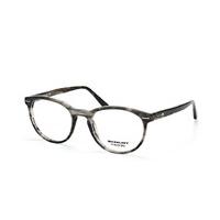 Michalsky for Mister Spex Kreuz Kö 9853 005