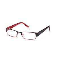Mister Spex Collection Basile 662 H