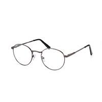 Mister Spex Collection Daniell 6...