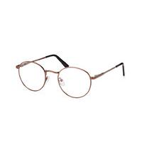 Mister Spex Collection Daniell 6...