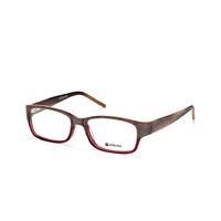 Mister Spex Collection Zola 1100 002