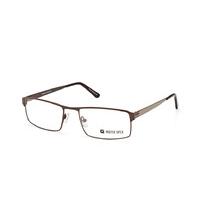 Mister Spex Collection TH 7020 01