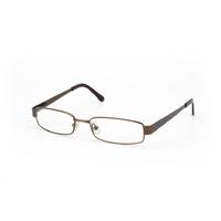Mister Spex Collection Munro TH 1003 C2