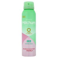 Mitchum Anti-Perspirant Powderfresh 150ml