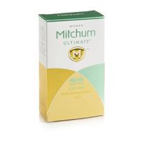 Mitchum Ultimate Anti-Perspirant Pure Fresh Roll On 45g