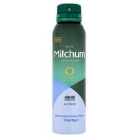 Mitchum Endurance Ice Fresh Anti-Perspirant 150ml