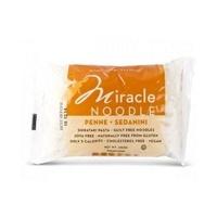 miracle noodle penne 200g 1 x 200g