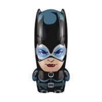 Mimoco Mimobot Vintage Catwoman 8GB