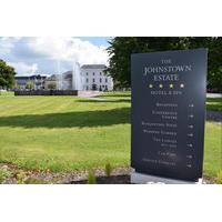 Midweek Escape Spabreak