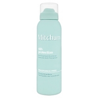 Mitchum Fragrance Free Anti-Perspirant Deododorant for women 150ml