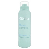 Mitchum Shower Fresh Anti-Perspirant Deodorant 150ml