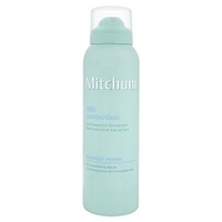 mitchum shower fresh anti perspirant deodorant 150ml