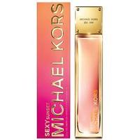 Michael Kors Sexy Sunset Eau De Parfum