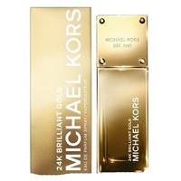 Michael Kors 24K Brilliant Gold Eau de Parfum