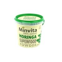 Minvita Moringa Superfood Powder 250g (1 x 250g)