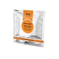 Mio Skincare Clean Slate Workout Swipes x 25