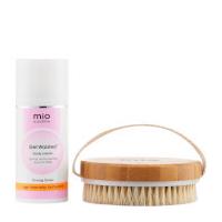 Mio Skin Firming Duo (Worth £49.50)