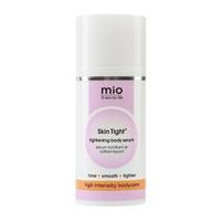 Mio Skincare Skin Tight Body Serum (100ml)