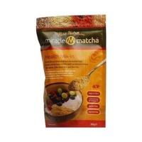 miracle matcha health mix in 300g 1 x 300g