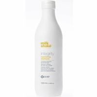 Milkshake Integrity Nourishing Shampoo 1000ml