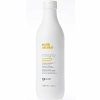 milkshake integrity nourishing shampoo 1000ml