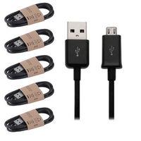 Micro USB Charging Cable