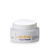 milk_shake Active Yogurt Mask 200ml