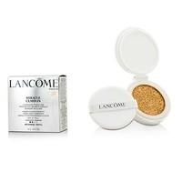 Miracle Cushion Refill by Lancome 01 Porcelaine