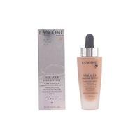 miracle air de teint perfecting fluid 04 beige nature