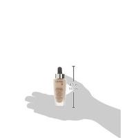 Miracle Air de Teint Perfecting fluid 010 Beige Porcelaine