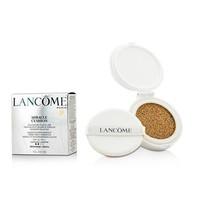 Miracle Cushion Refill by Lancome 02 Beige Rose
