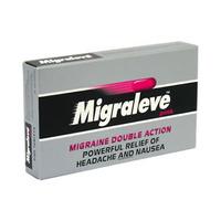 Migraleve Pink 24 tablets