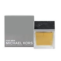 Michael Kors Eau de Toilette Spray for Men 70 ml