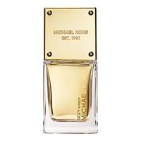Michael Kors Sexy Amber Eau de Parfum 30ml Spray