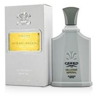 Millesime Imperial by Creed Bath and Shower Gel 200ml