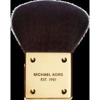 Michael Kors Bronzing Powder Brush