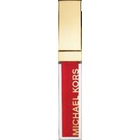 Michael Kors Sexy Lip Luster - Siren 5ml