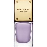 michael kors sexy nail lacquer 9ml whisper