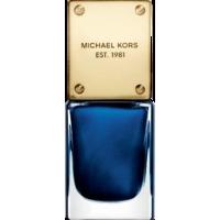 Michael Kors Glam Nail Lacquer 9ml Femme Fatale