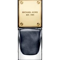 michael kors glam nail lacquer 9ml seduction