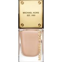 Michael Kors Into The Glow Nail Lacquer 9ml Blush