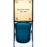 michael kors glam nail lacquer 9ml impulse