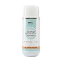 Mio Skincare Liquid Yoga (200ml)